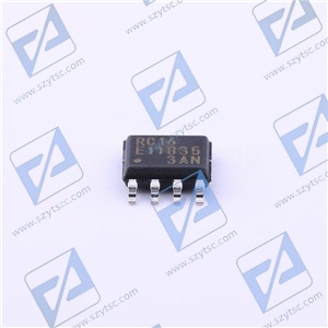 MB85RC16PNF-G-JNERE1